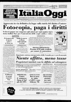 giornale/RAV0037039/2000/n. 177 del 27 luglio